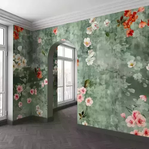 Wallpaper for variation-203