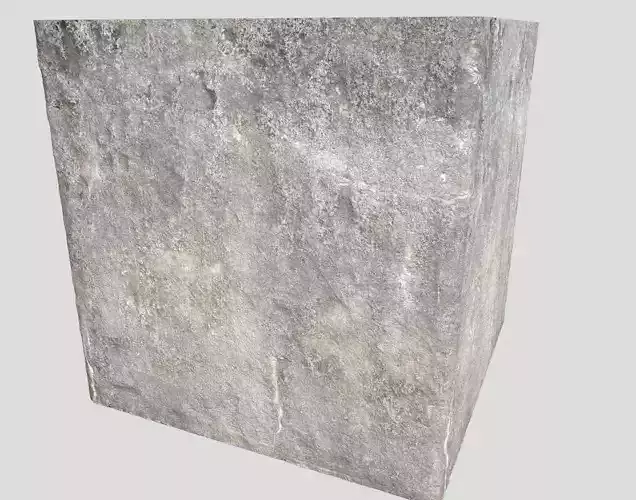 Old concrete textures pack 1