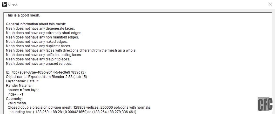 Decorative vase - 3d model for CNC - DecorativeVase005 3D print model_26