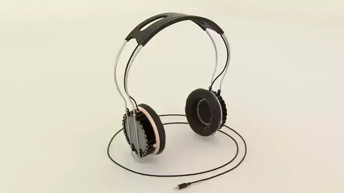 Headphones headphone