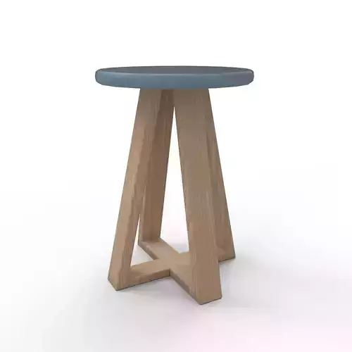 Stool 04