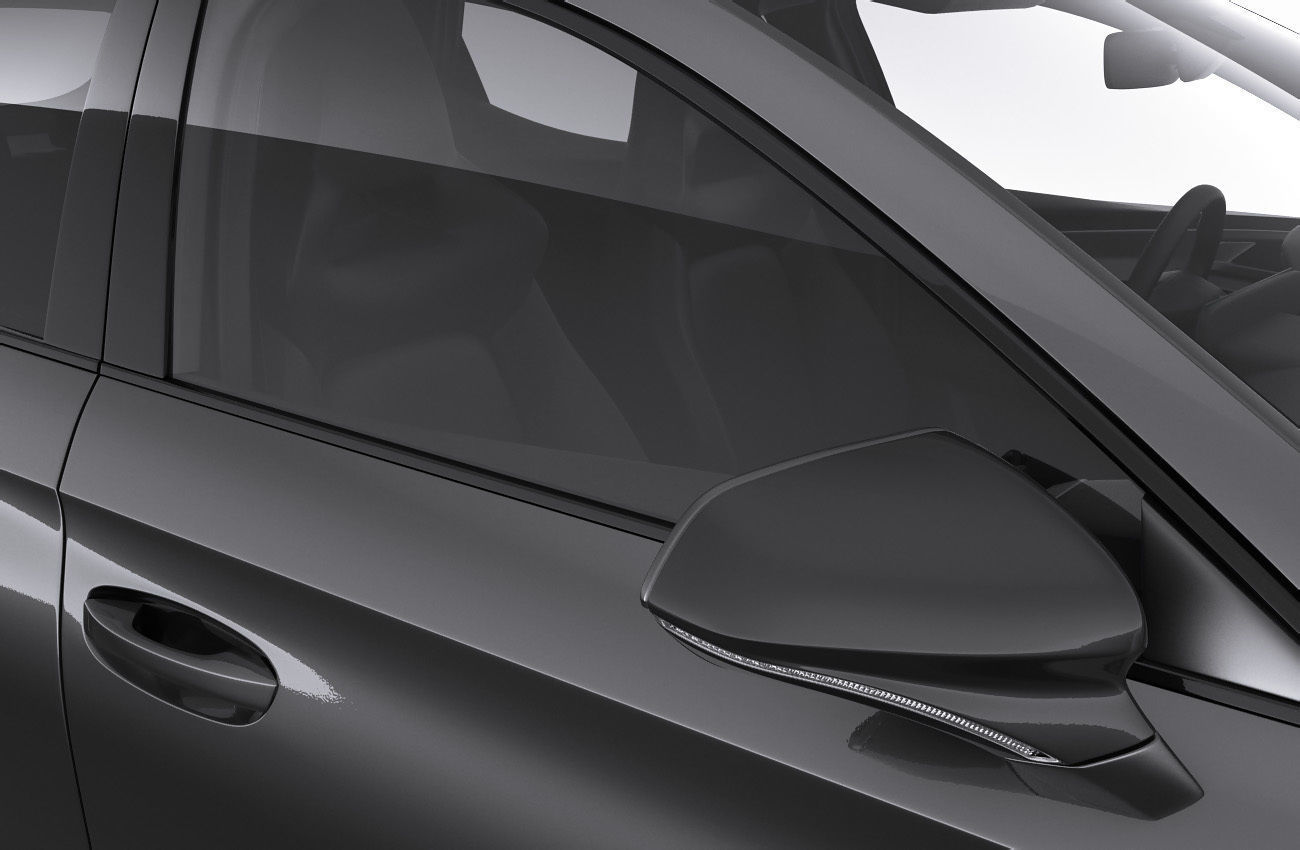 Cupra Leon Sportstourer 2021 3D model_14