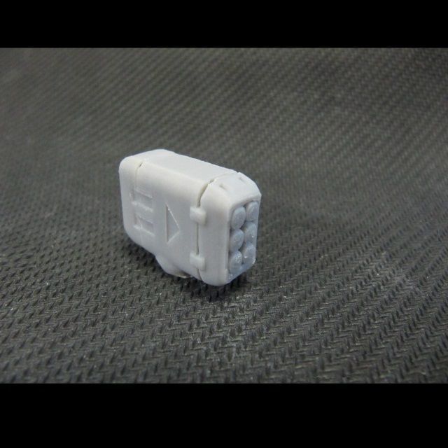 CHIBI-TECH SD - ML-6 ML POD       3D print model_2