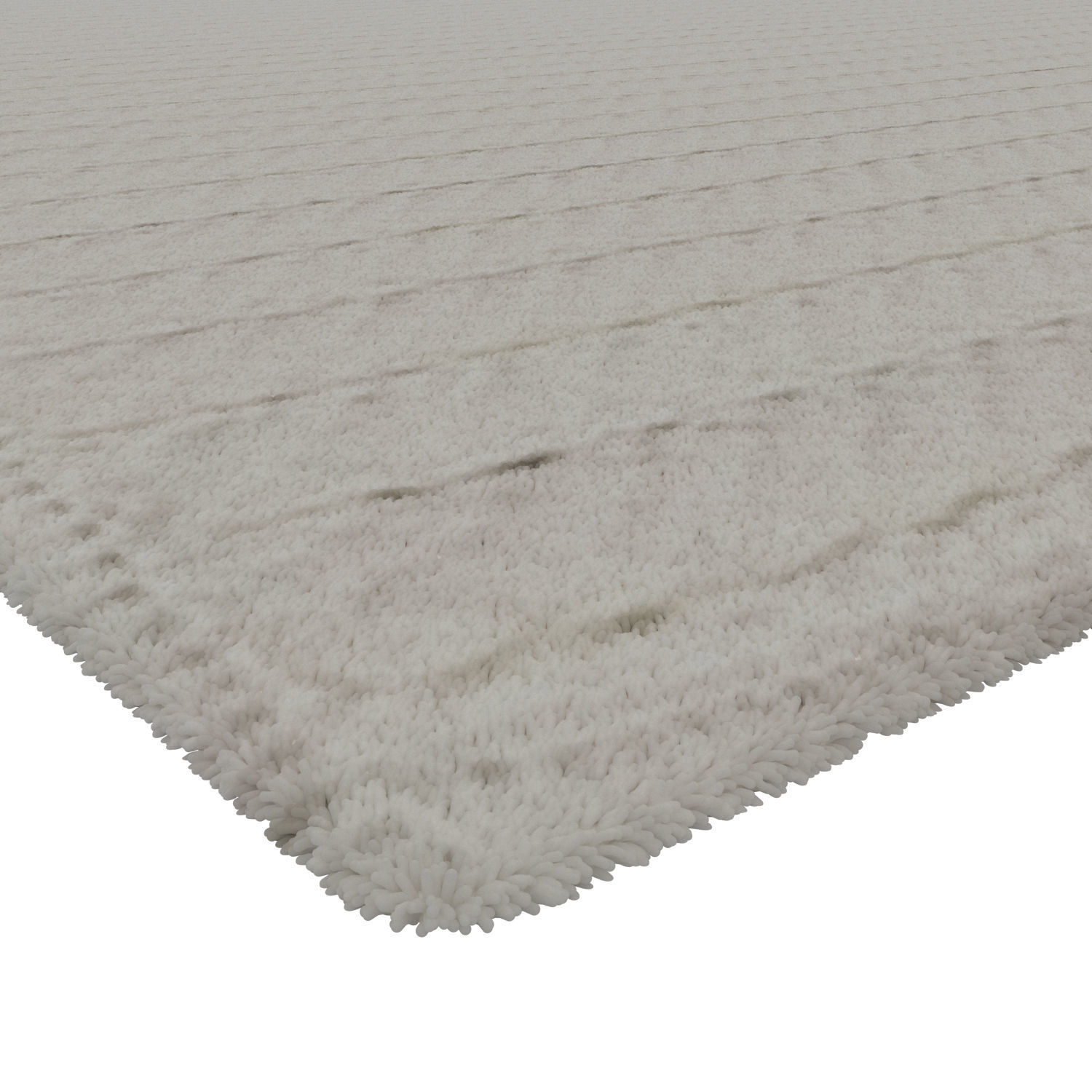 Rug Set 690 3D model_1