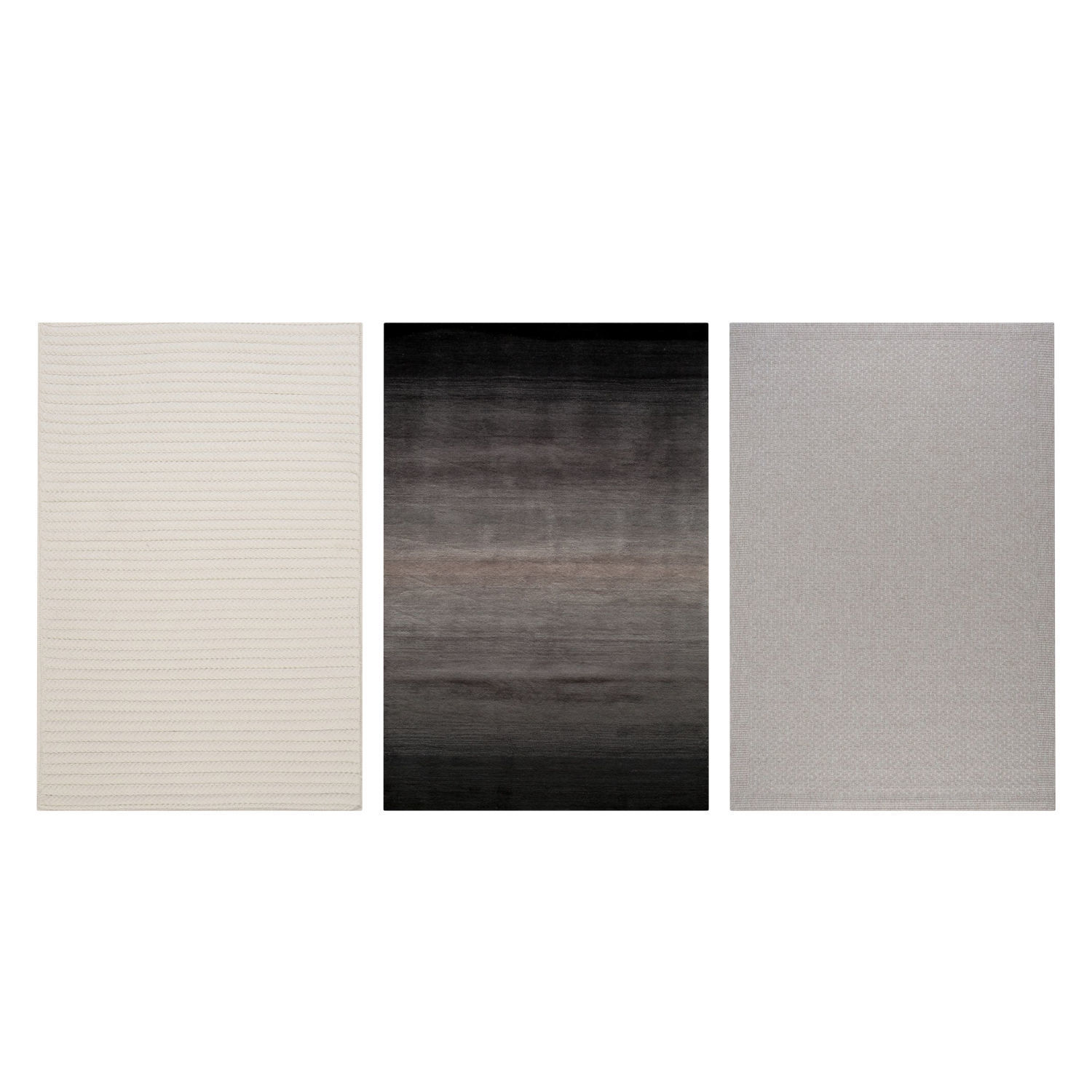 Rug Set 690 3D model_6