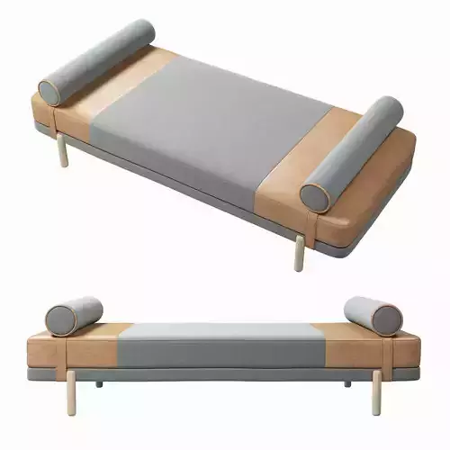 Assim daybed