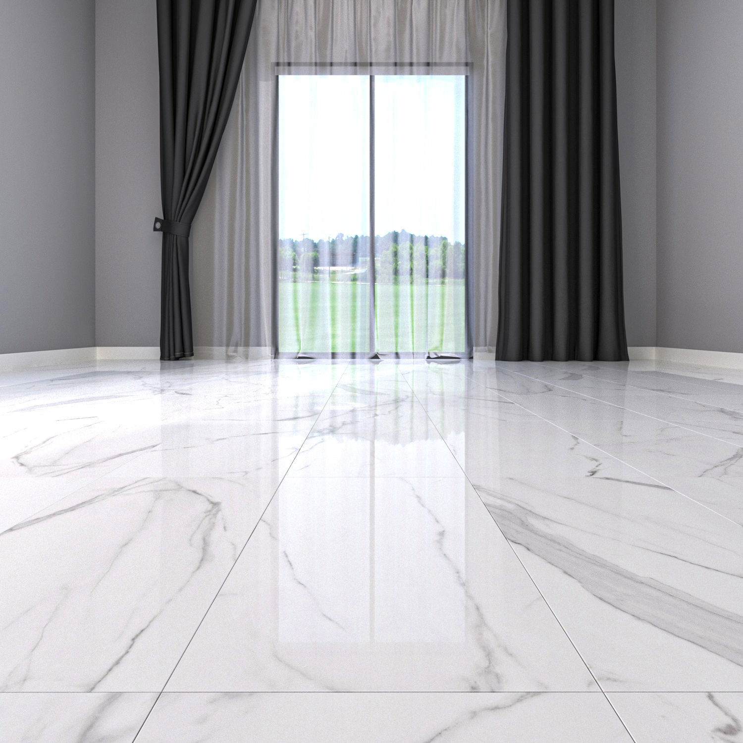 Marble Floor Collection 1 Texture_3