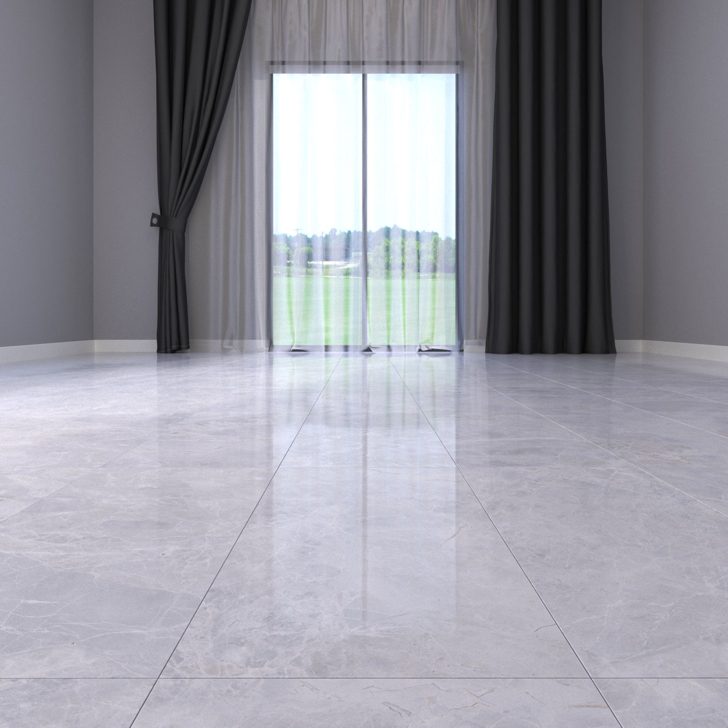 Marble Floor Collection 1 Texture_33