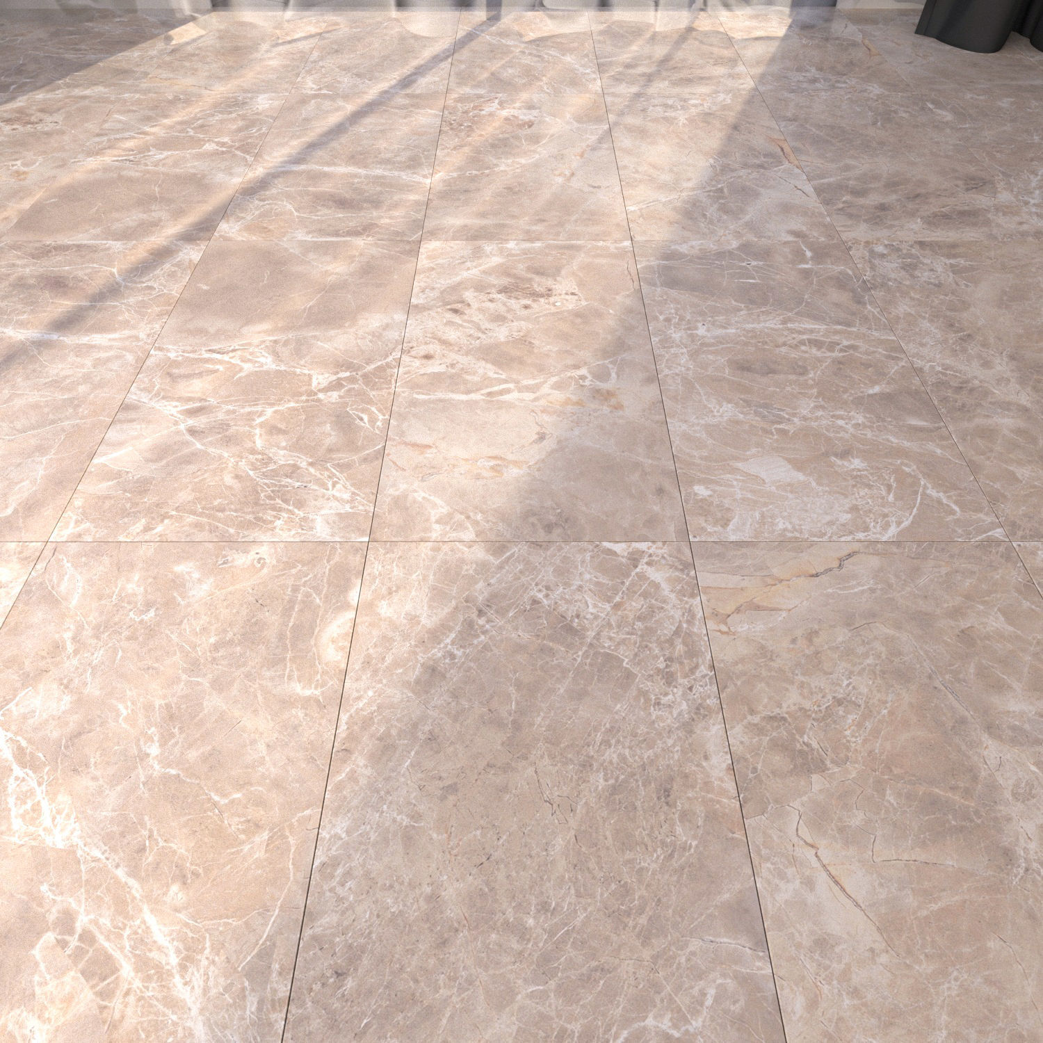 Marble Floor Collection 1 Texture_26