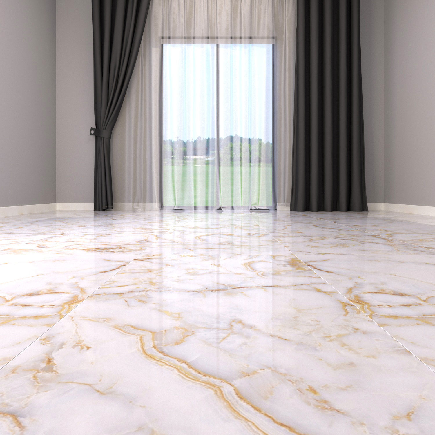 Marble Floor Collection 1 Texture_17
