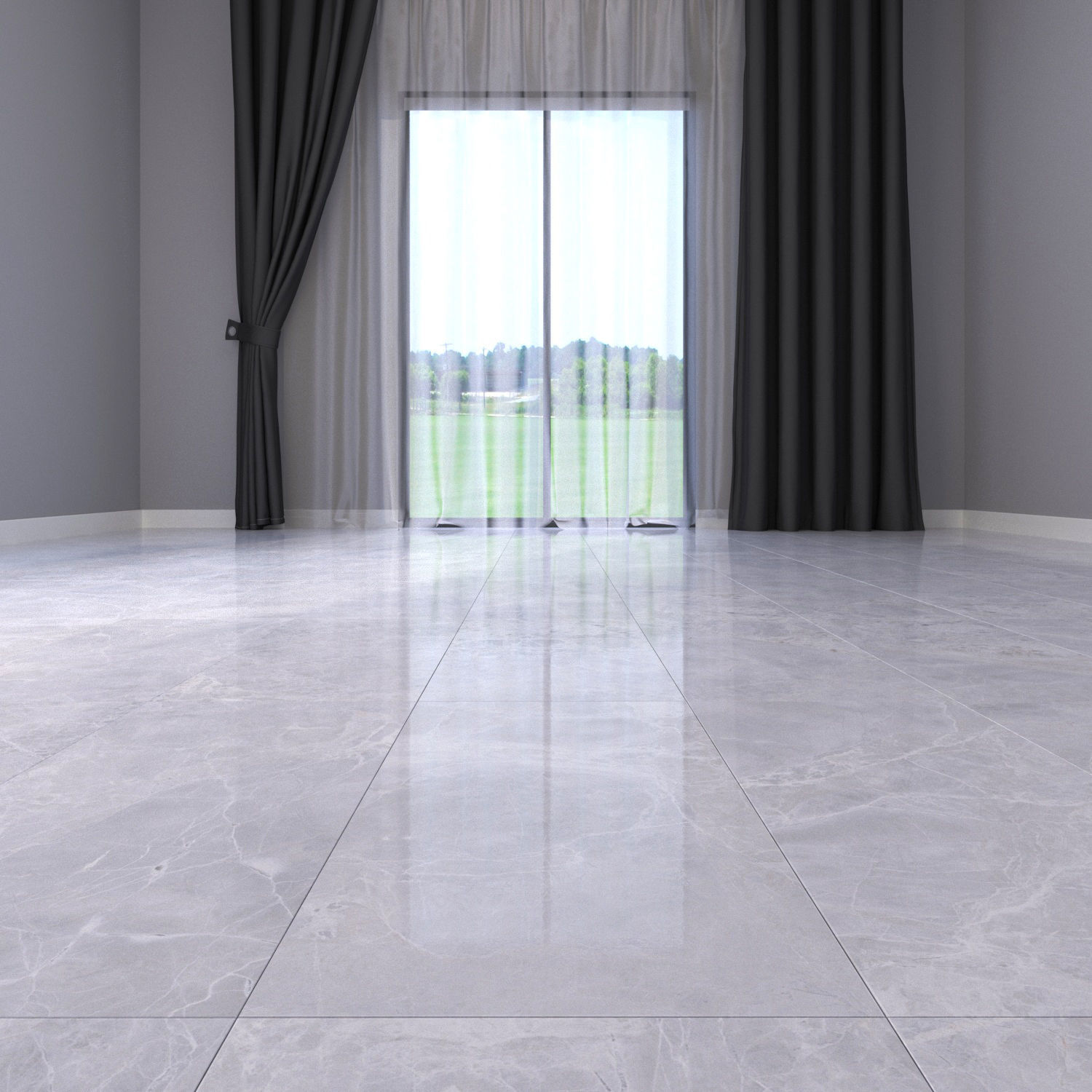 Marble Floor Collection 1 Texture_35