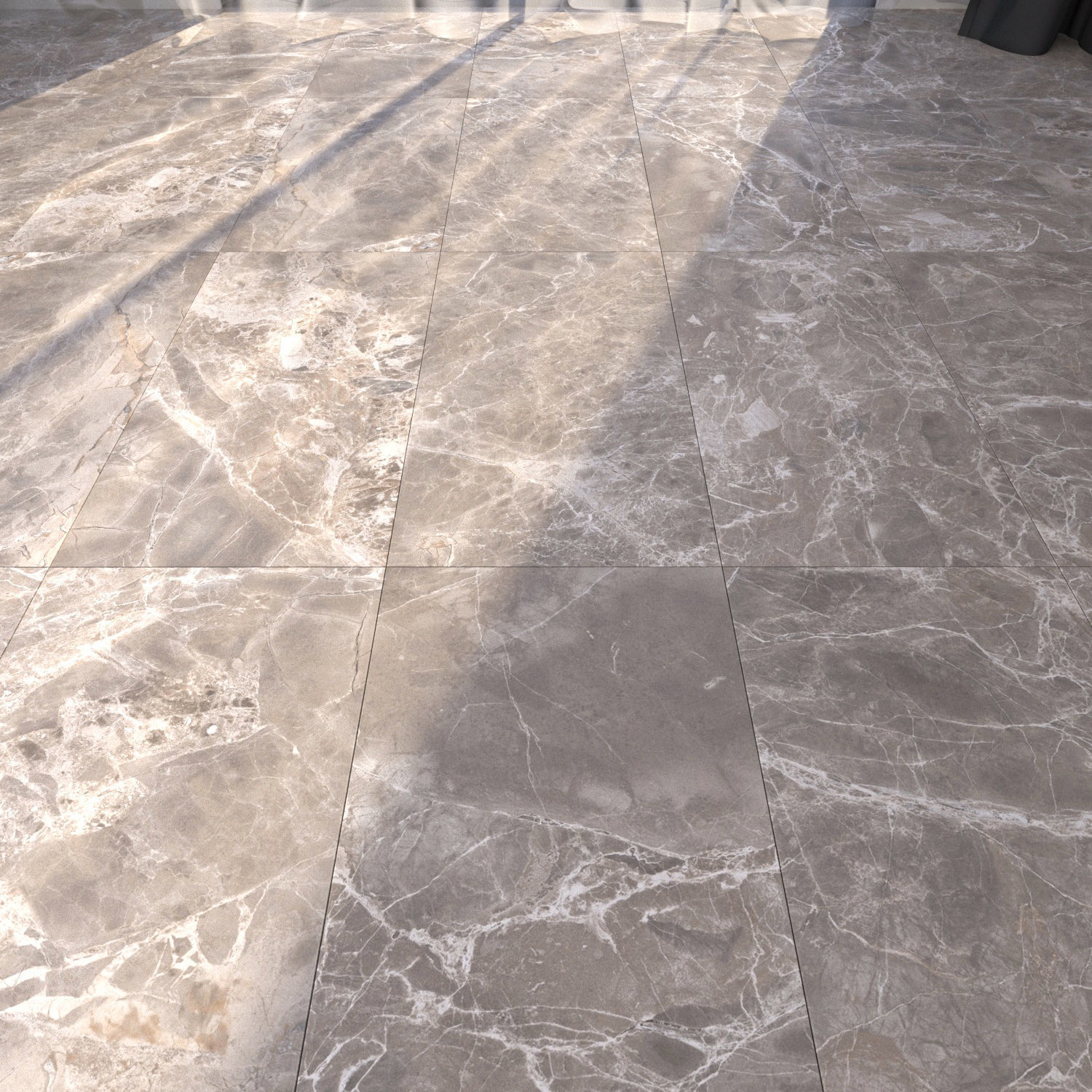 Marble Floor Collection 1 Texture_40