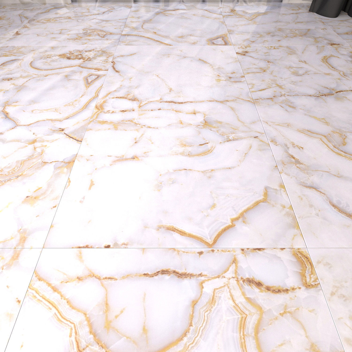 Marble Floor Collection 1 Texture_16
