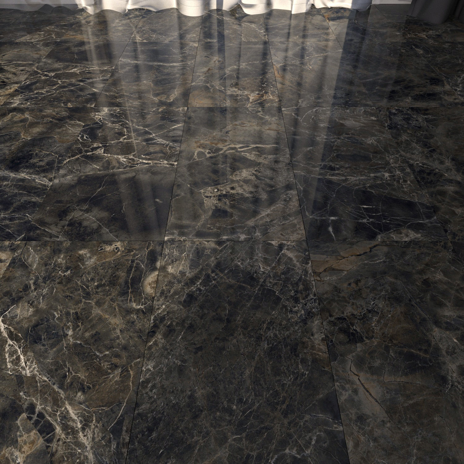 Marble Floor Collection 1 Texture_20
