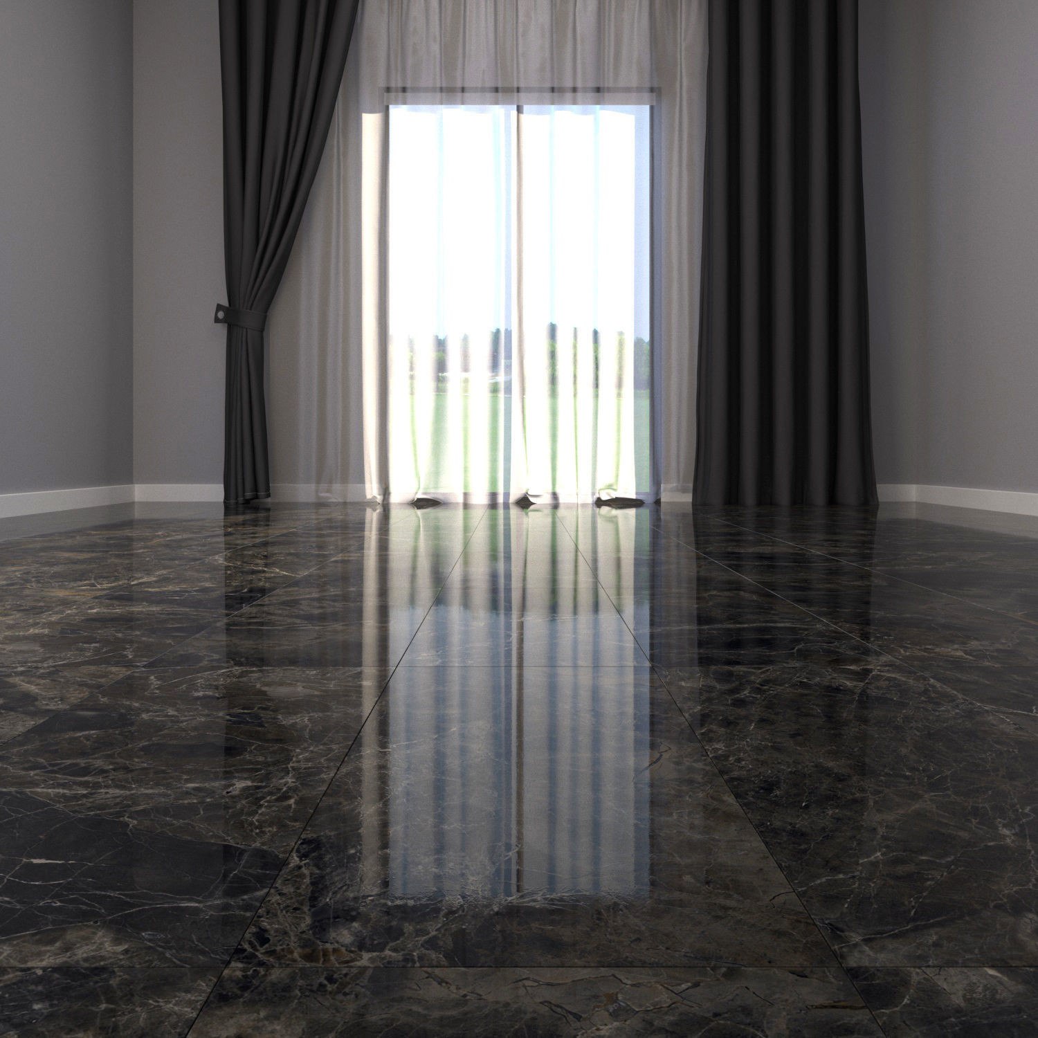 Marble Floor Collection 1 Texture_21