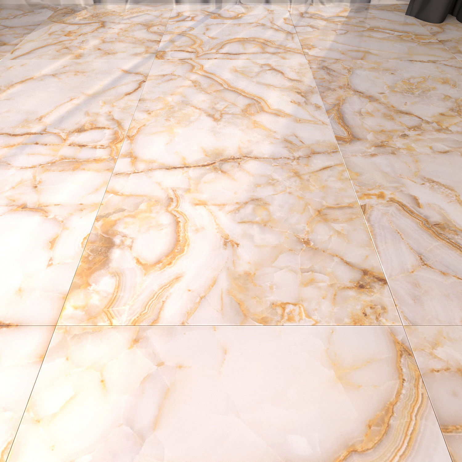 Marble Floor Collection 1 Texture_14