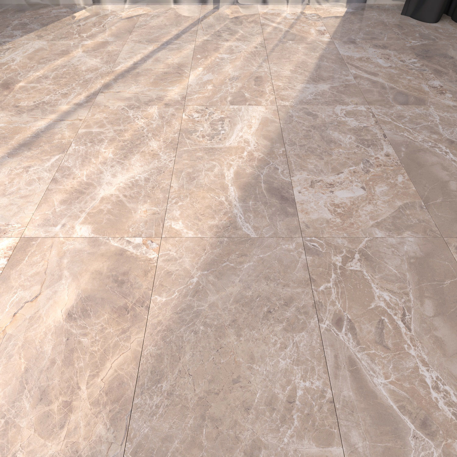 Marble Floor Collection 1 Texture_24