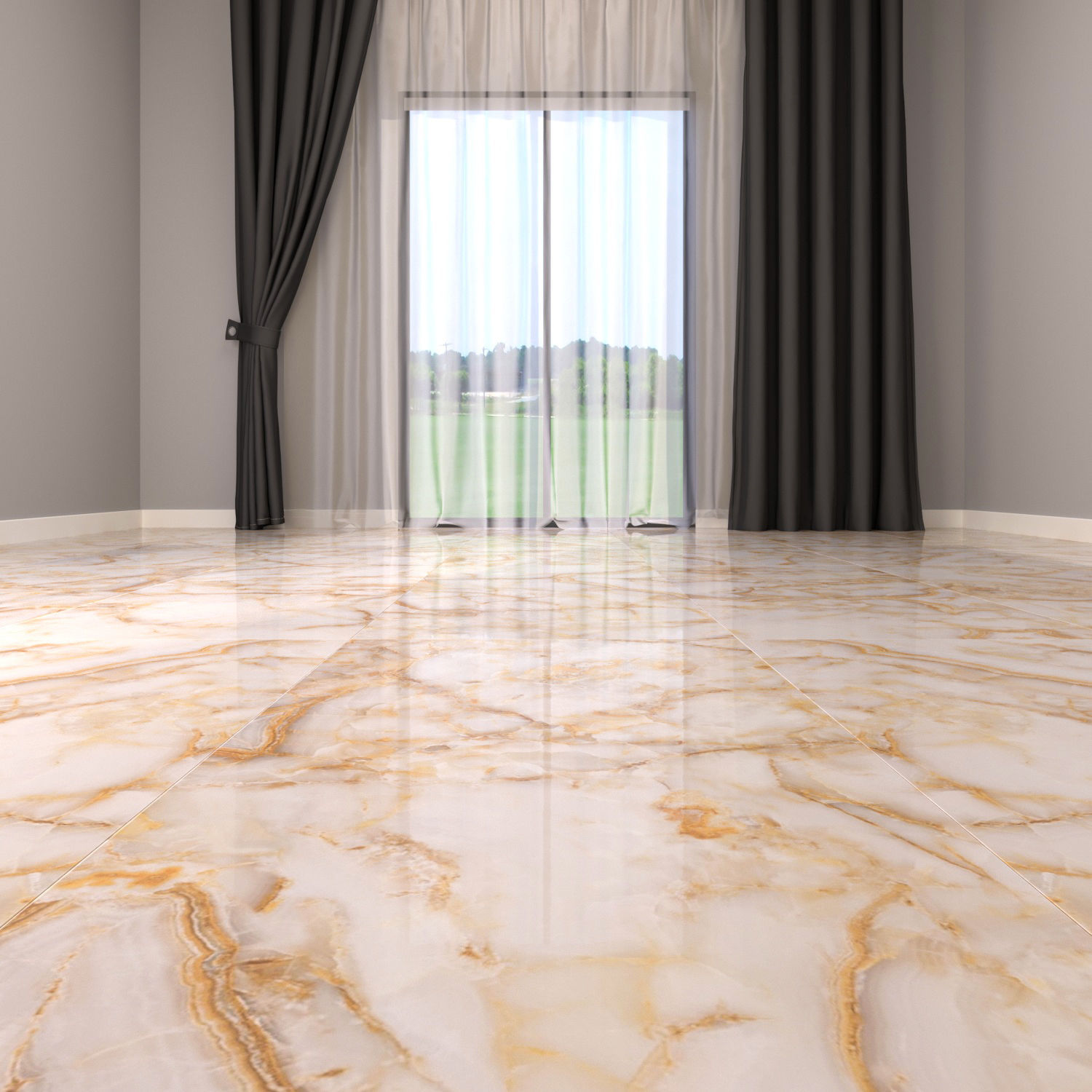 Marble Floor Collection 1 Texture_15
