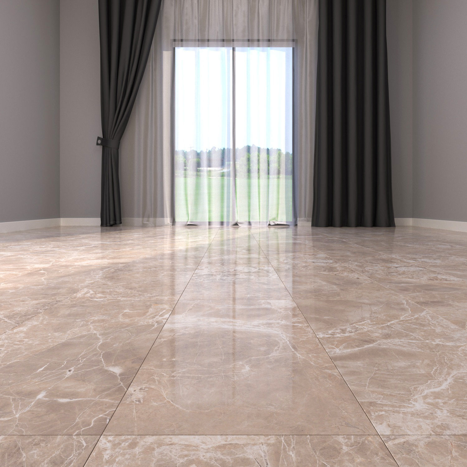 Marble Floor Collection 1 Texture_29