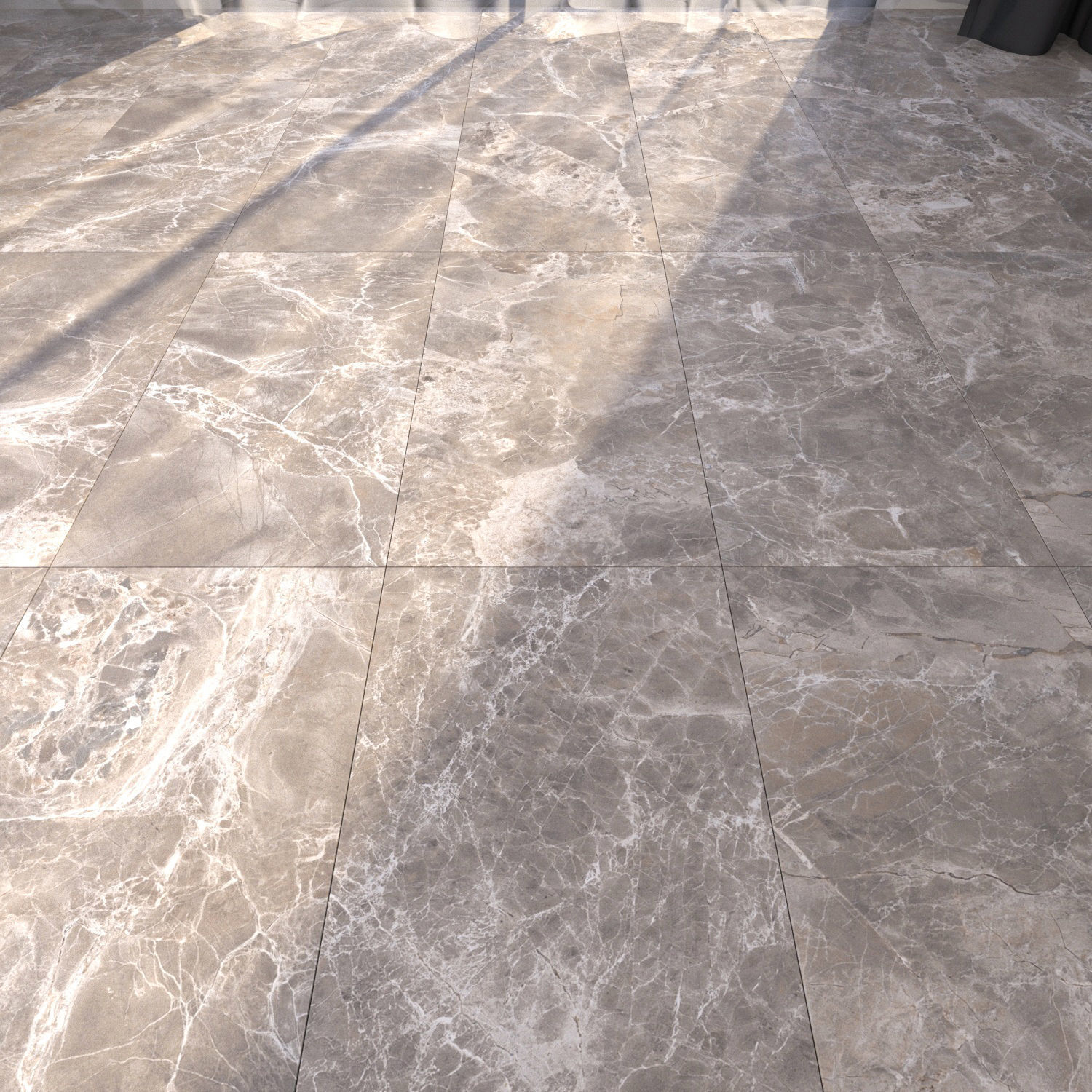 Marble Floor Collection 1 Texture_38