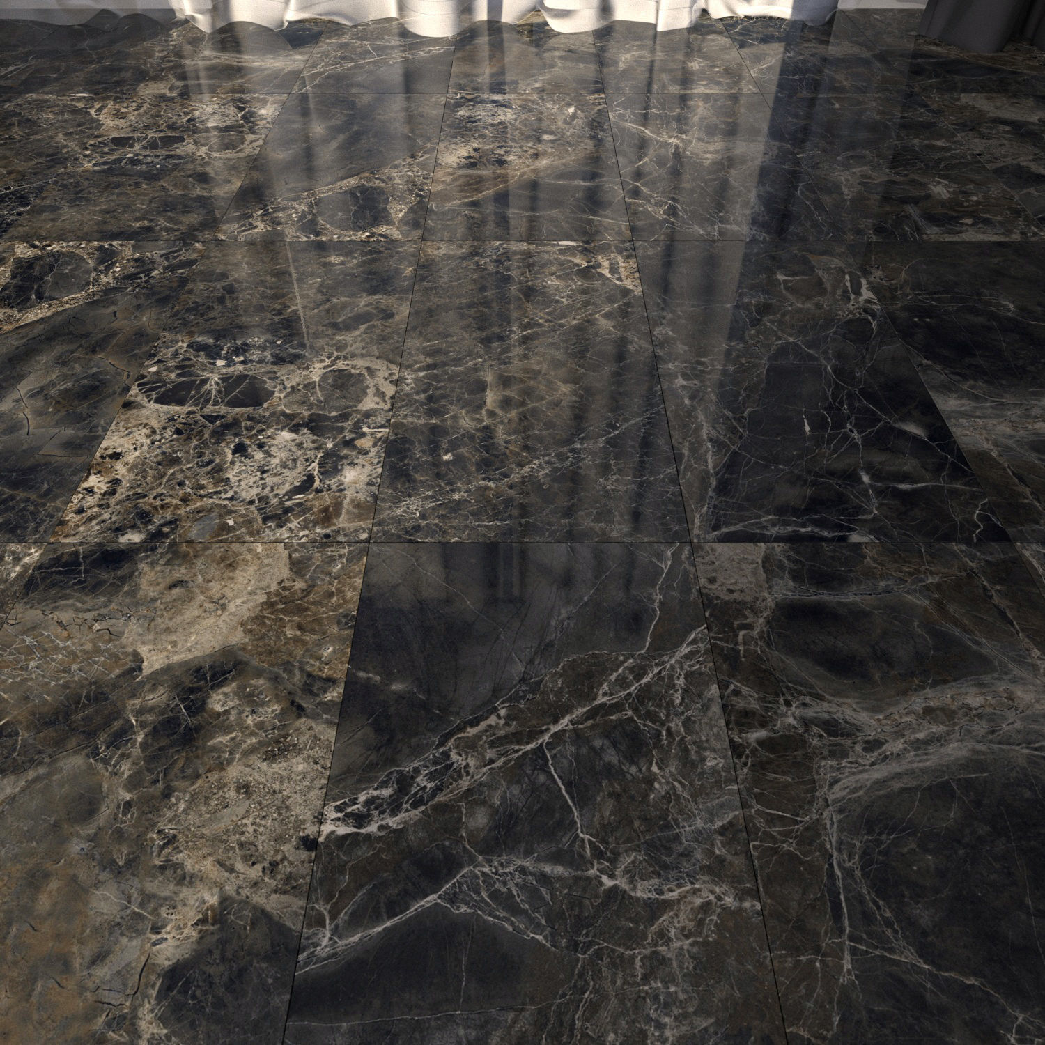 Marble Floor Collection 1 Texture_22