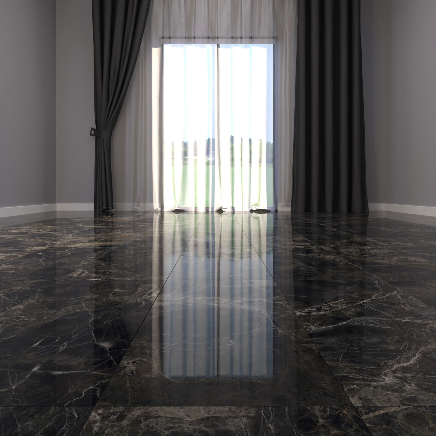 Marble Floor Collection 1 Texture_23