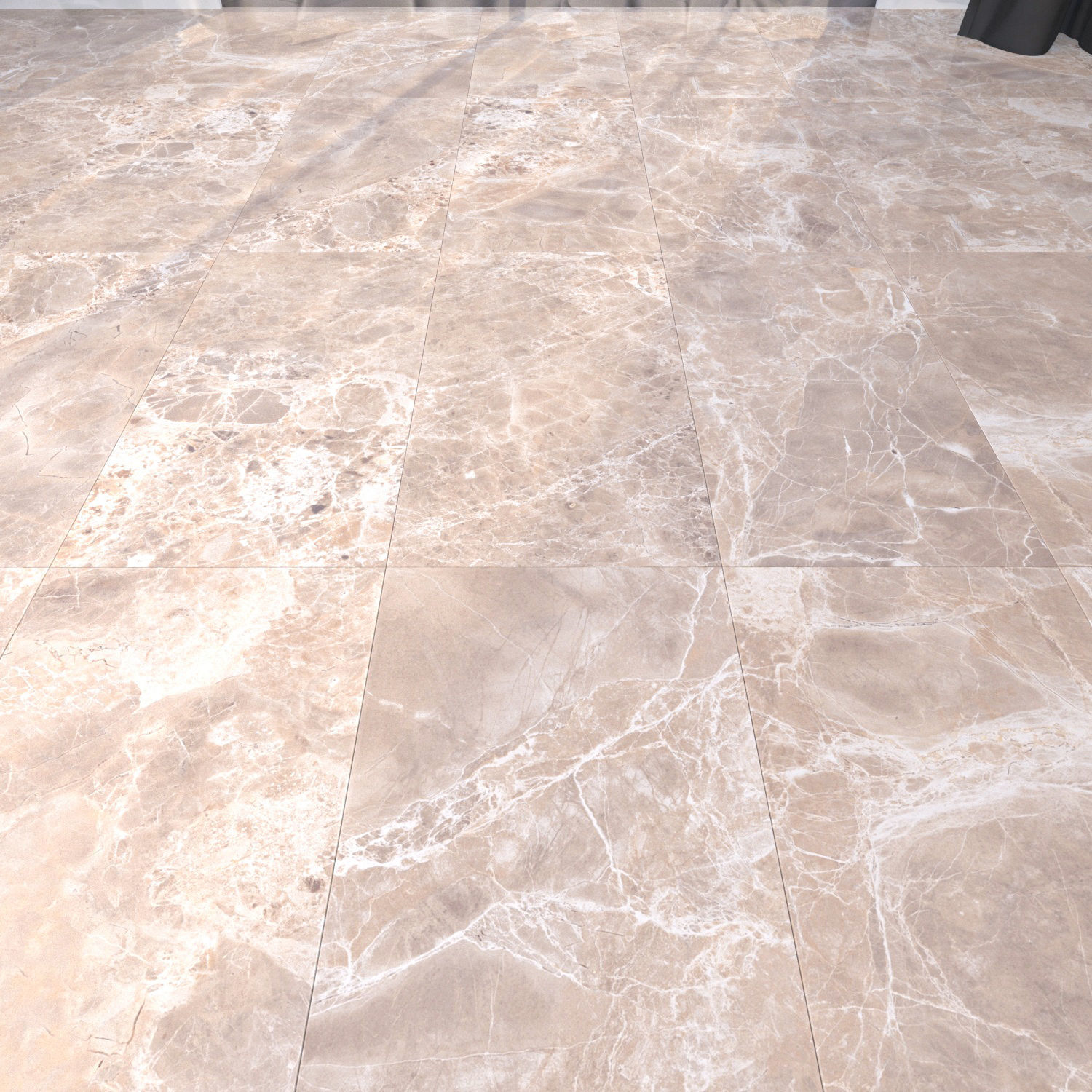 Marble Floor Collection 1 Texture_28