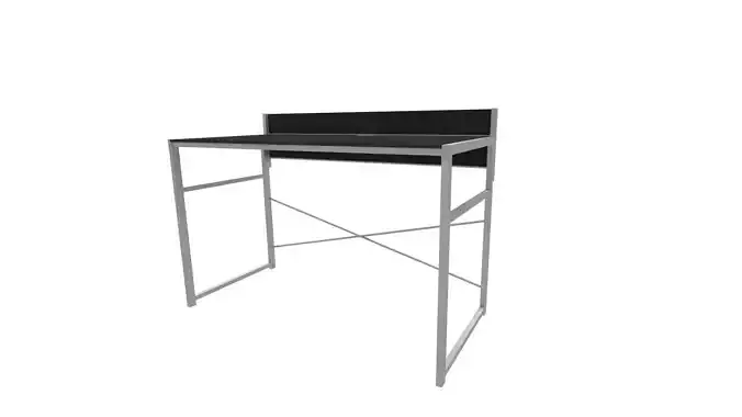 Desk GELSTED  jysk