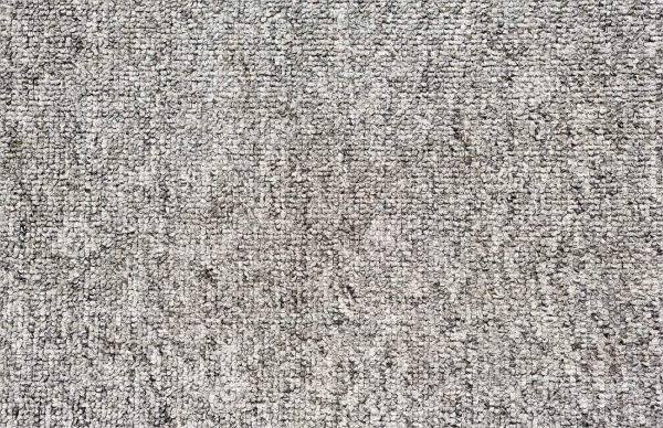 living room for blender its model render in cycles render  Free 3D model_3