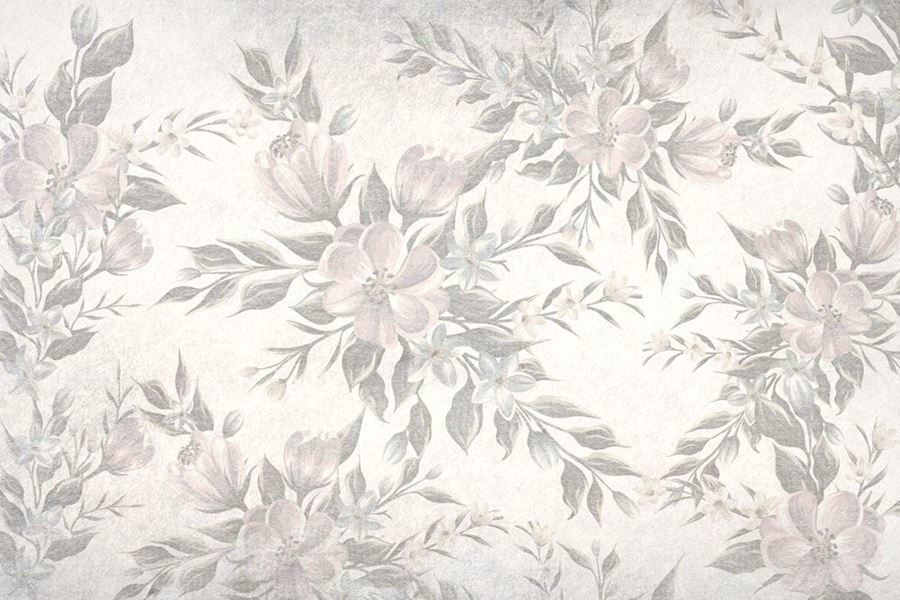 living room for blender its model render in cycles render  Free 3D model_5