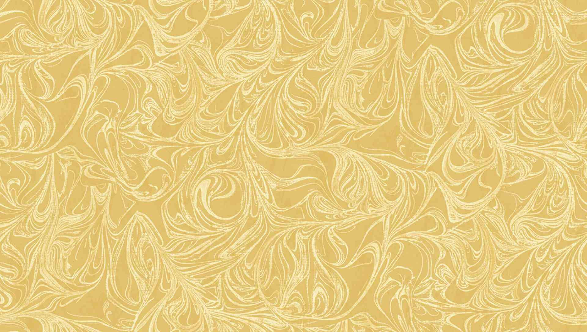 living room for blender its model render in cycles render  Free 3D model_4