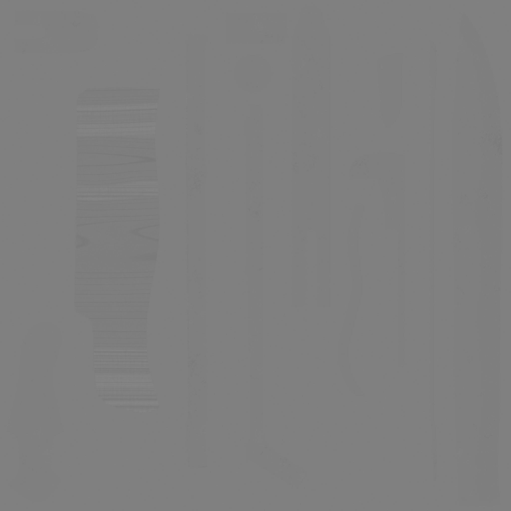 German WW1 bayonet Low-poly 3D model_11