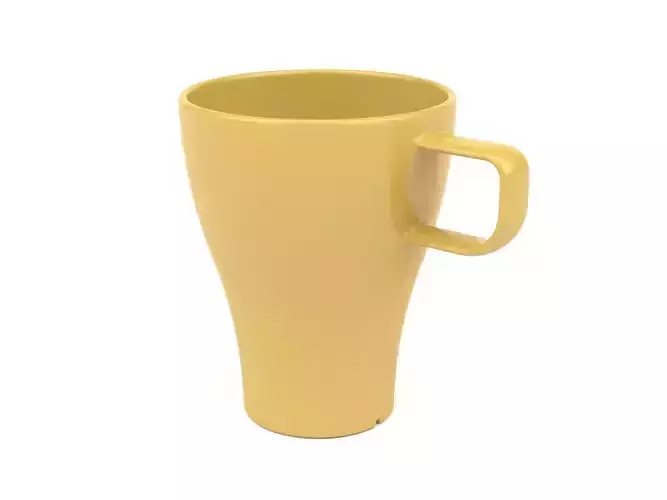 Cup 85
