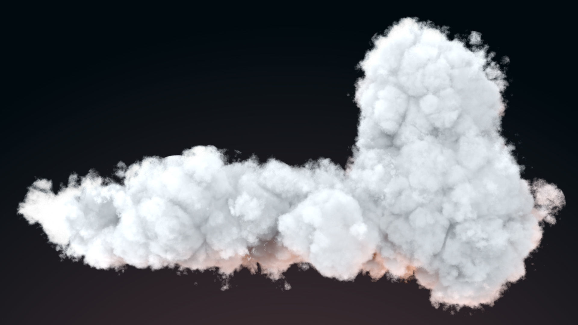 VDB Cloud 05 3D model_4