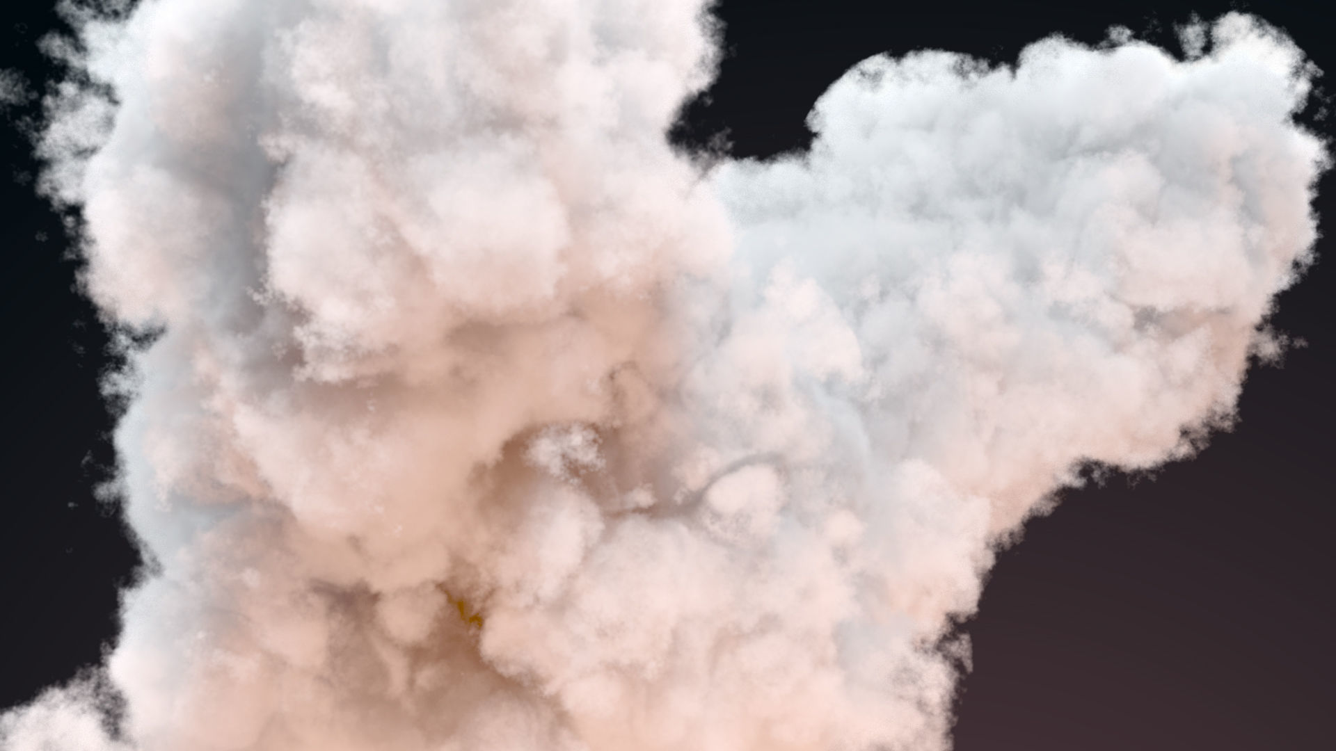 VDB Cloud 05 3D model_6