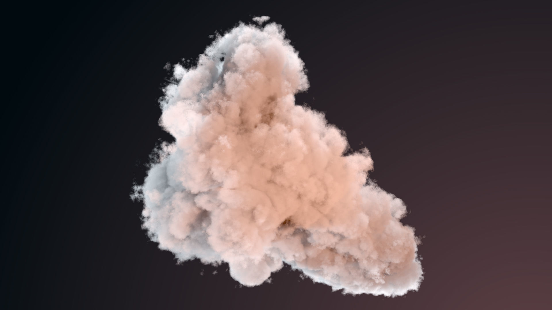 VDB Cloud 05 3D model_1