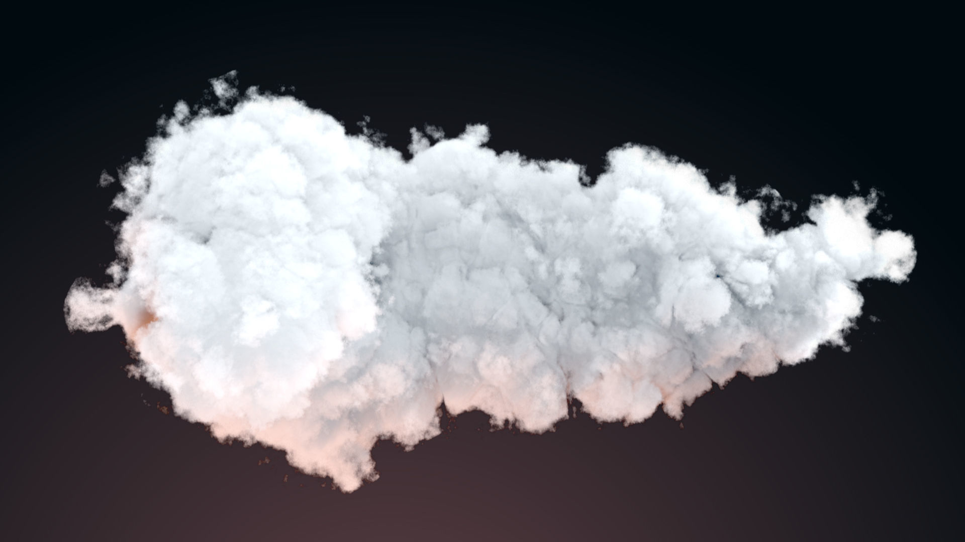 VDB Cloud 05 3D model_7