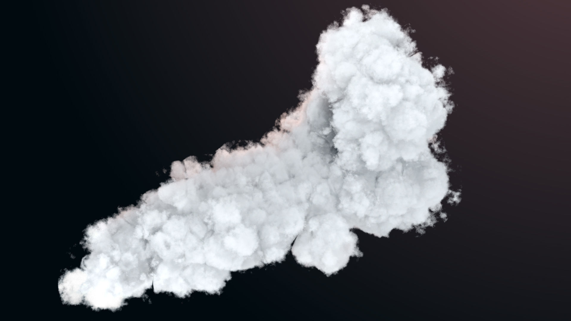 VDB Cloud 05 3D model_5