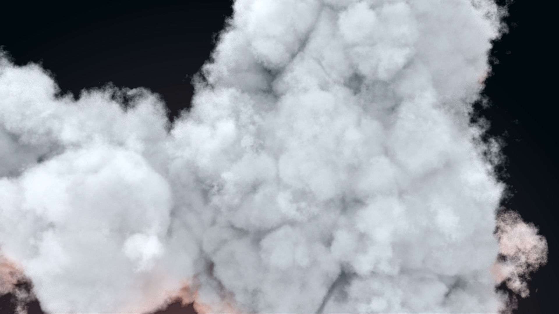 VDB Cloud 05 3D model_9