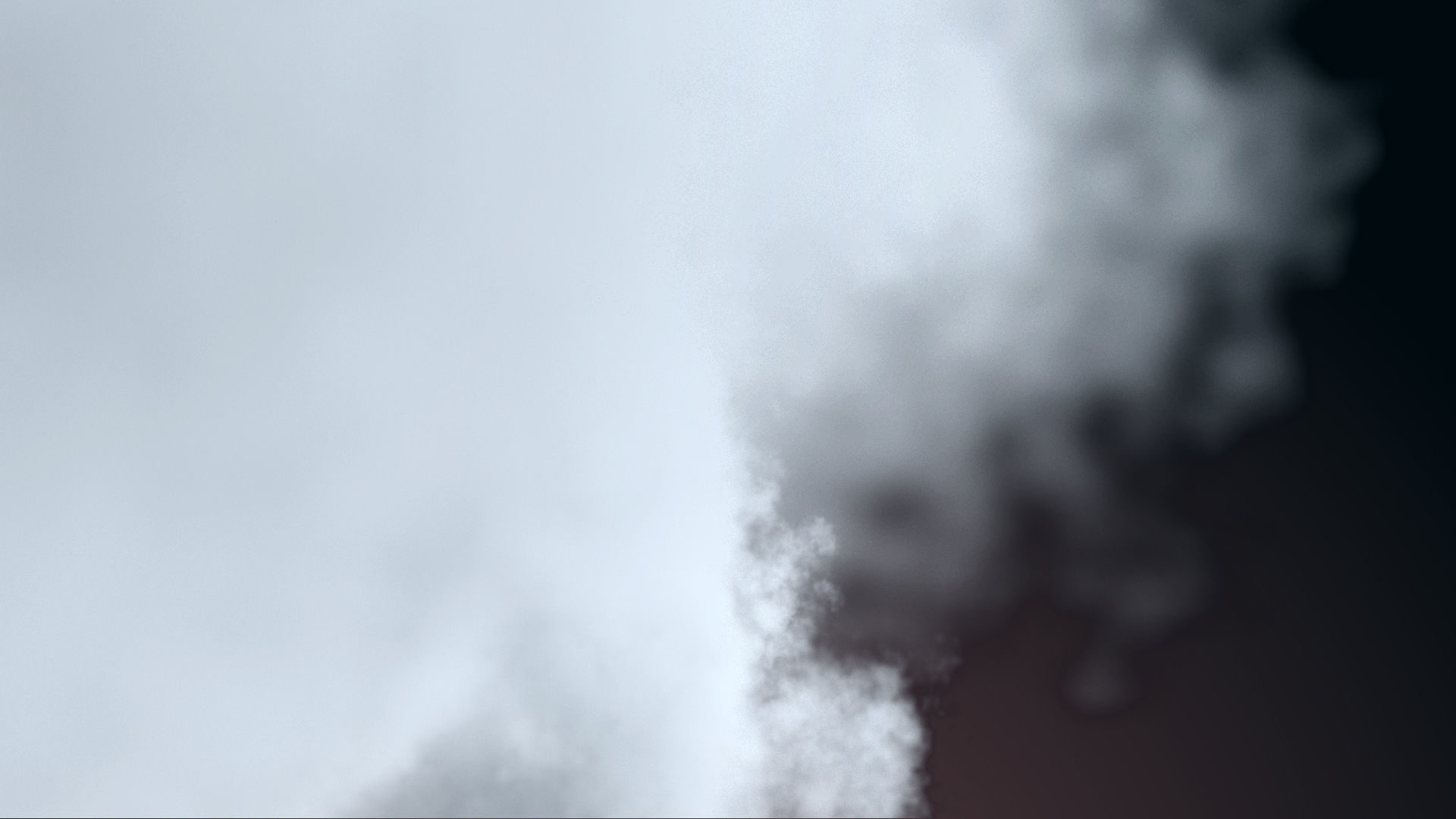 VDB Cloud 05 3D model_8