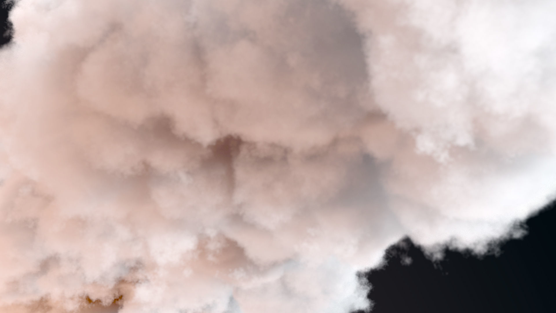 VDB Cloud 05 3D model_3