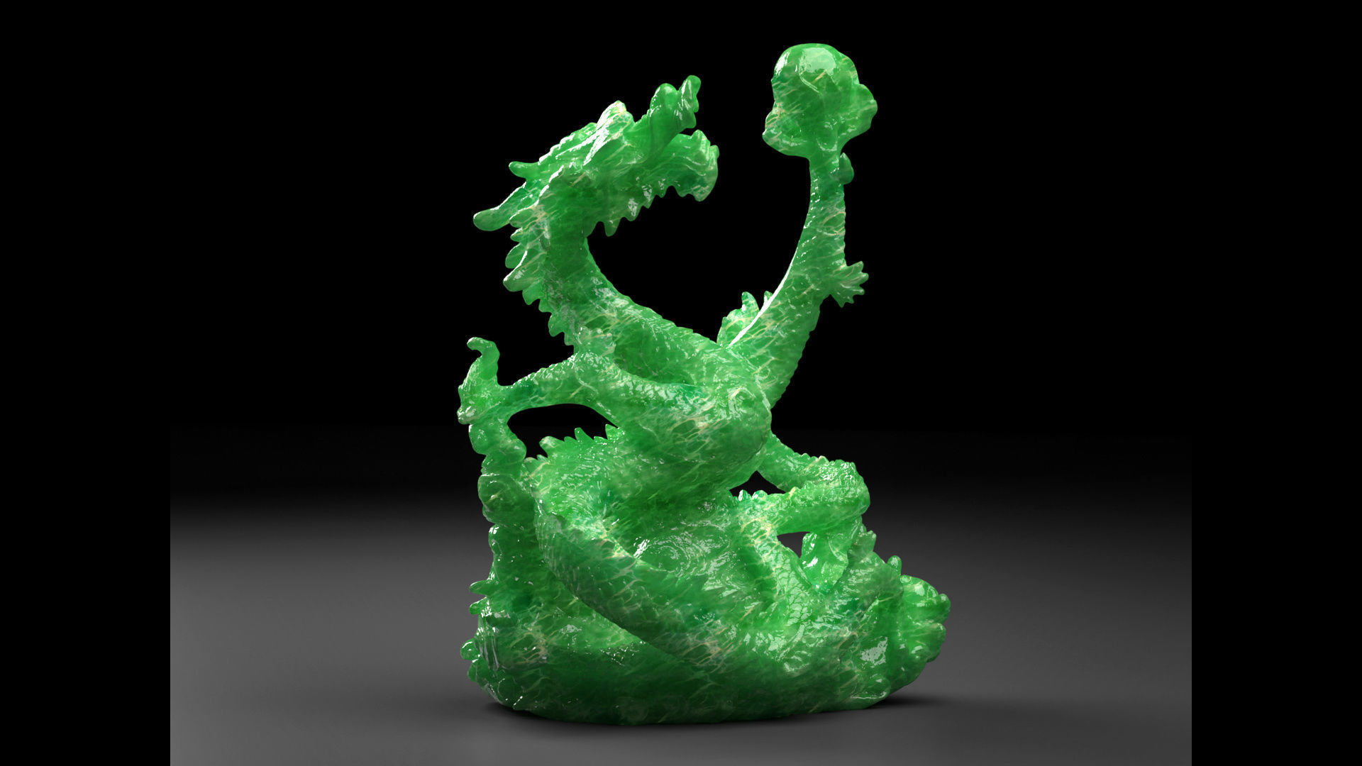 VSHADE Professional Shader System for Blender Cycles and Eevee 3D model_28