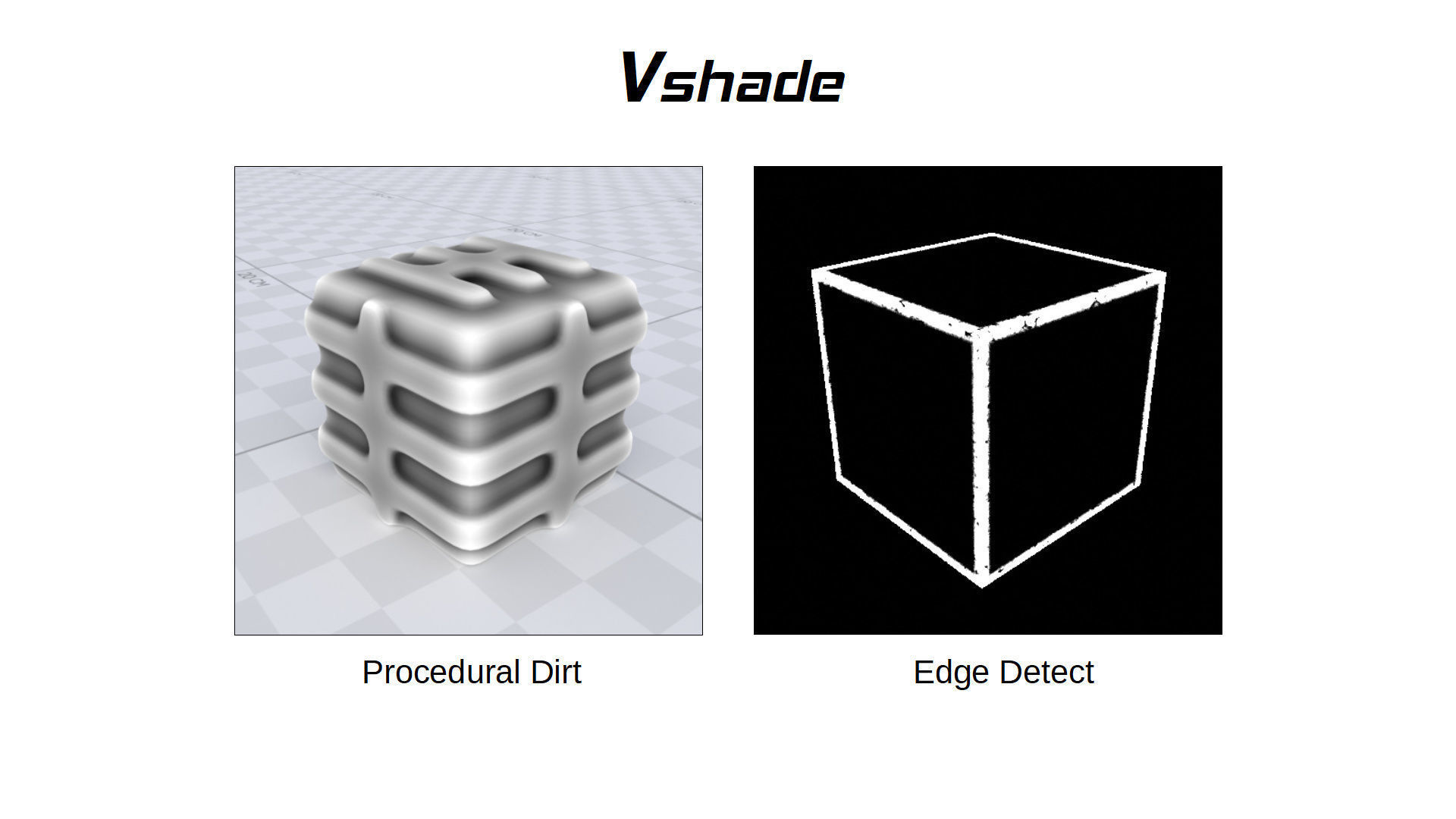 VSHADE Professional Shader System for Blender Cycles and Eevee 3D model_58