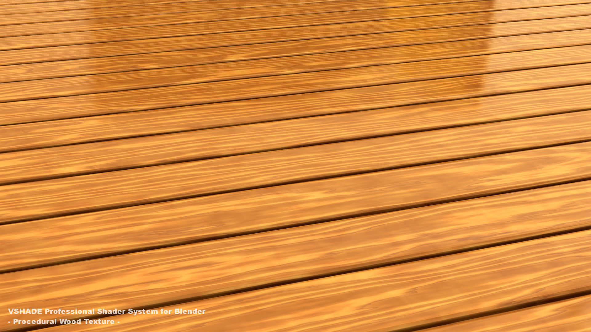 VSHADE Professional Shader System for Blender Cycles and Eevee 3D model_74