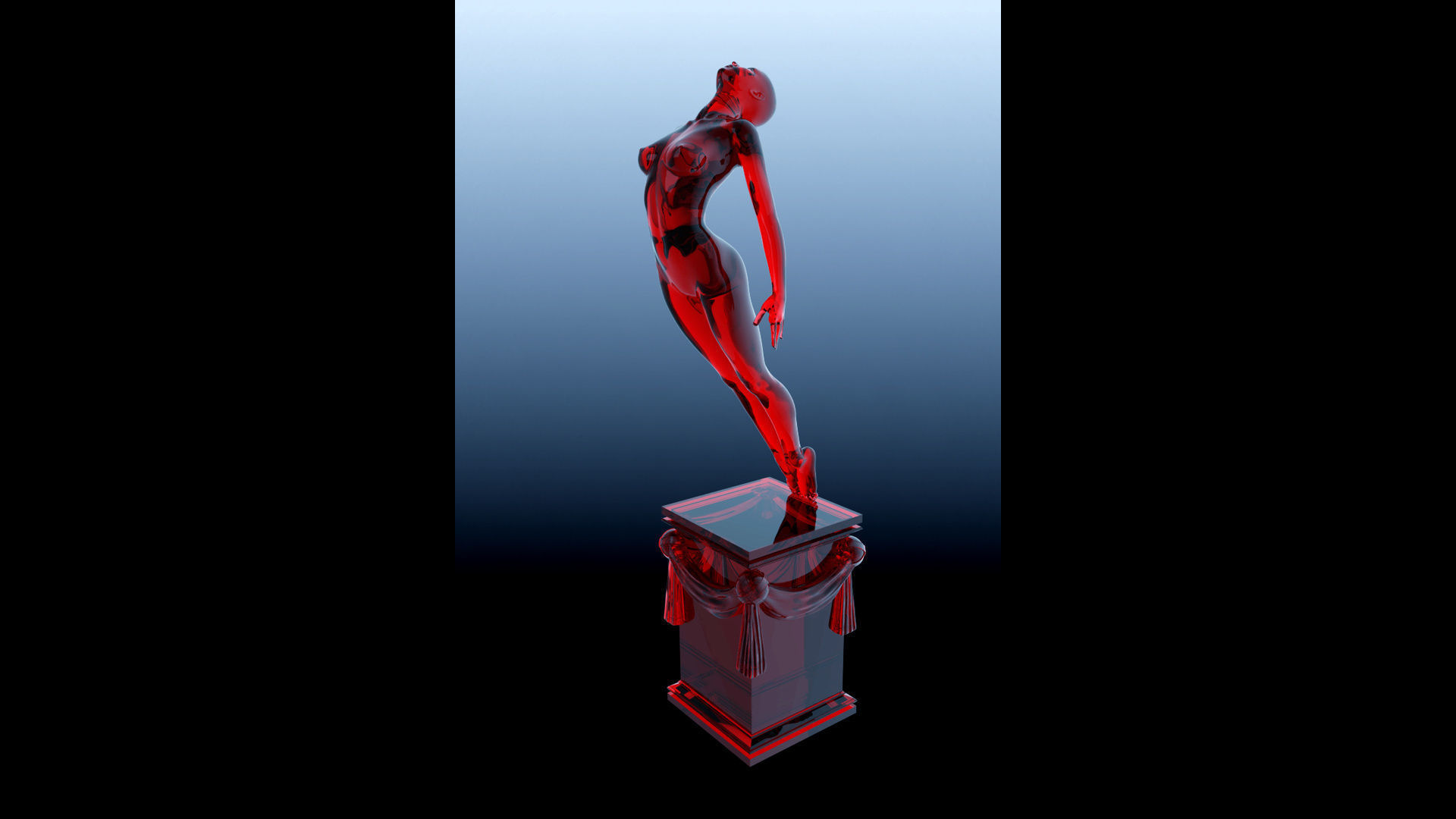 VSHADE Professional Shader System for Blender Cycles and Eevee 3D model_34
