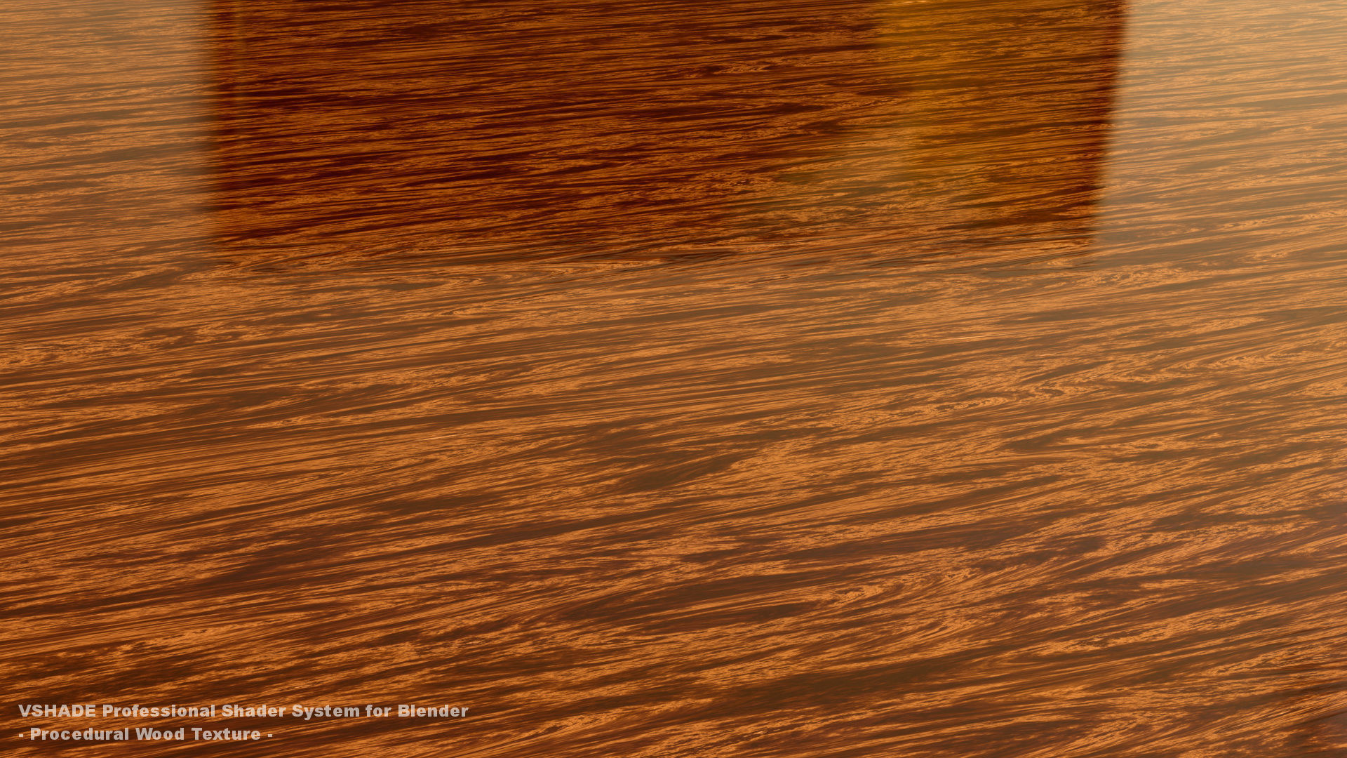 VSHADE Professional Shader System for Blender Cycles and Eevee 3D model_75