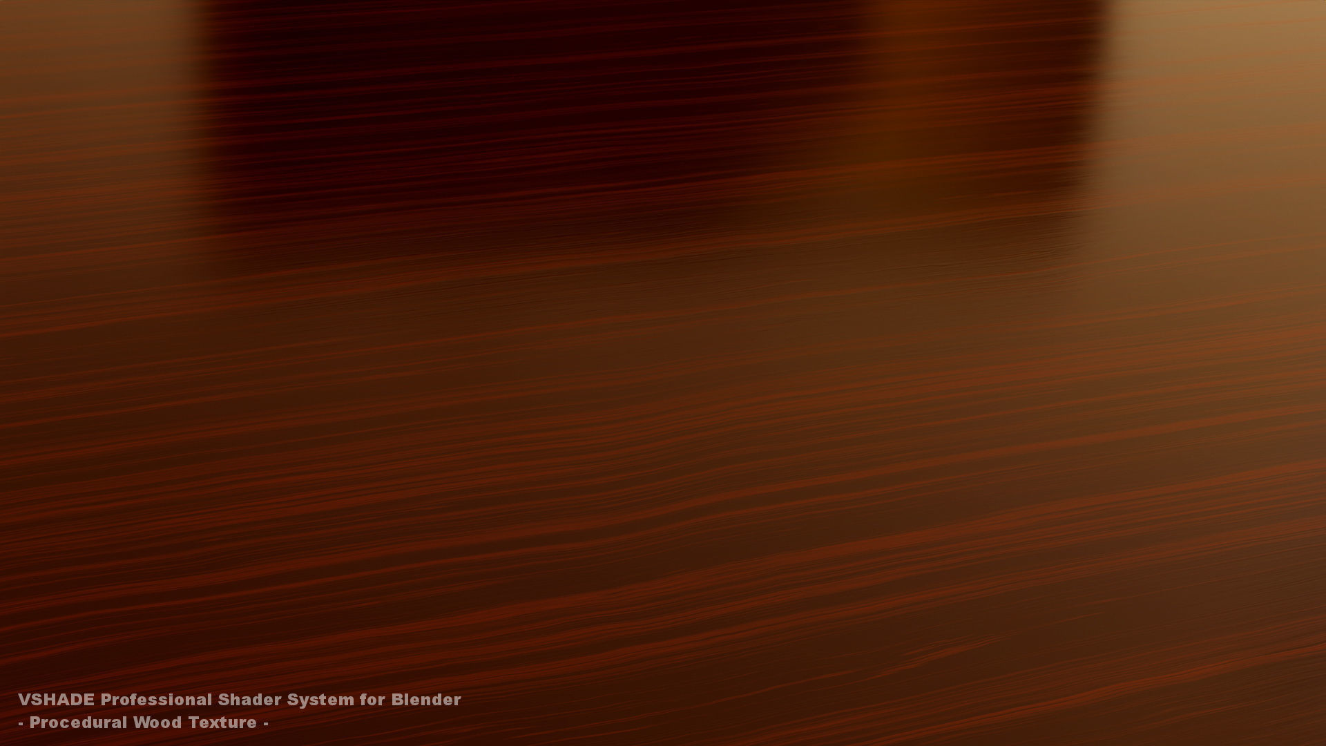 VSHADE Professional Shader System for Blender Cycles and Eevee 3D model_76