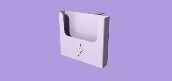 SMHOLD - Smartphone Holder