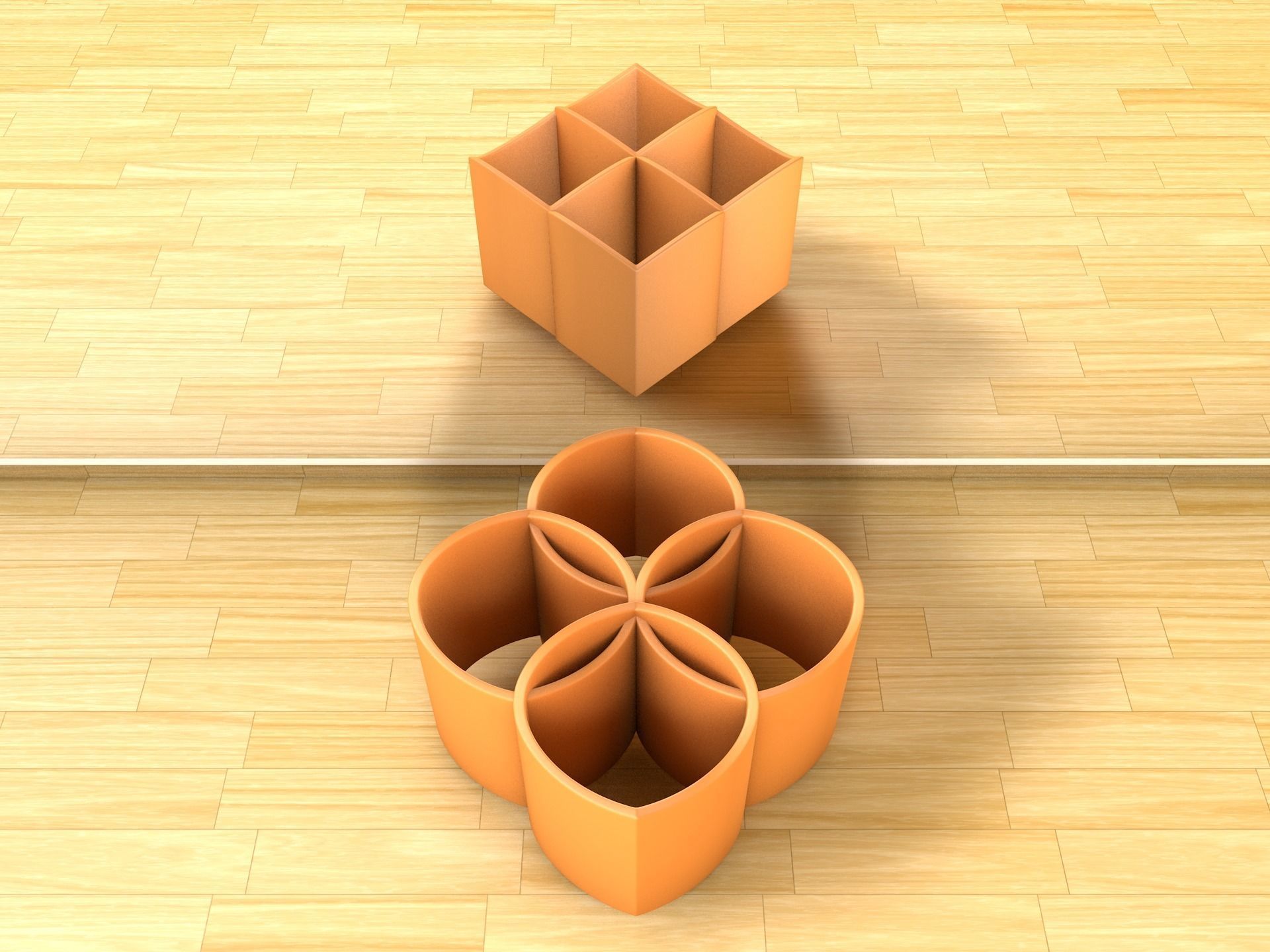 Ambiguous Cylinder 3D Printable Models Illusion 3D Model 3D Printable  ambiguous-cylinder-3d-printable-models-illusion-3d-model-3d-printable