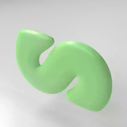 Surgical Mask Strapper 2